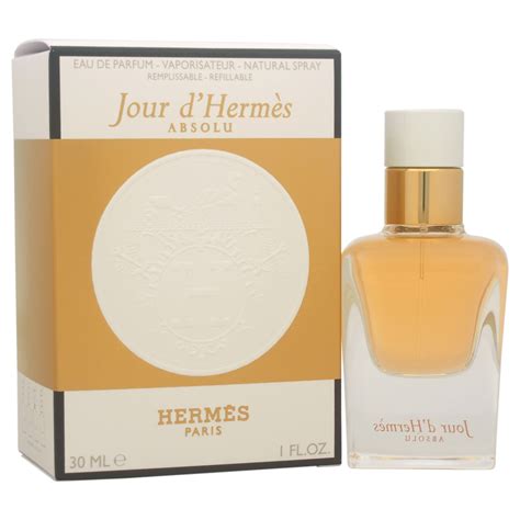 hermes bodylotion absolu|jour d'hermes absolu perfume.